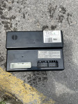 Kia Ceed L2007 Kontrolni modul