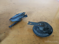 Kia picanto prius ceed cerato hupa troblja