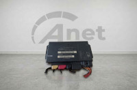 Komfortni modul AUDI A4 B6 B7 8H0959433B