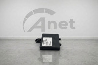 Komfortni modul Renault Captur 231a09653r