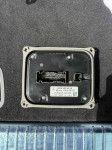 Krmilna enota za LED žaromet Mercedes C 2017- A2059009534