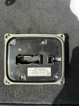 Krmilna enota za LED žaromet Mercedes C W205 2017- A2059009534