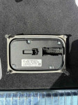 Krmilna enota za LED žaromet Mercedes E/S W213 W205 A2139002616
