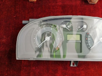 Laguna 2 1.6 16V števec merilec hitrosti