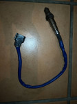 Lambda sonda H8201499129