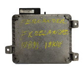 LAND ROVER FREELANDER ECU 1.8 / MKC104392