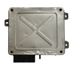 LAND ROVER FREELANDER ECU 1.8 / MKC104393