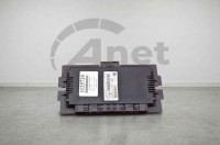 LCM ENOTA BMW 7 F01 F02 F03 2008 9166708