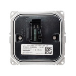 LED modul Renault Nissan 260551225R 260555097R