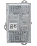 LED MODUL VALEO 5F0941472 SEAT VW