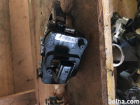 Loputa alfa romeo 159