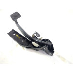 LR027629 PEDALE FRENO LAND ROVER DISCOVERY SPORT L550 2.0 D 4X4 110KW
