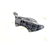 LR061002 PEDALE ACCELERATORE LAND ROVER DISCOVERY SPORT L550 2.0 D 4X4