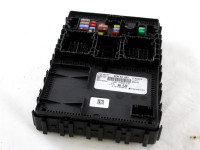 NOTRANJA SVETILA OEM N. LU5T-15604-EJD ORIGINAL REZERVNI DEL FORD FIES