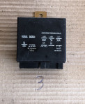 LUČKO rele smernikov in luči elektronika