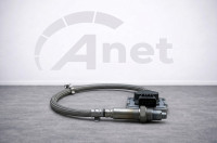 Lunox senzor Mercedes Sprinter A2C15462900