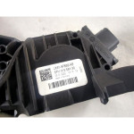 LX61-9F836-AB PEDALE ACCELERATORE FORD KUGA 2.5 I 4X4 112KW AUT 5P (20