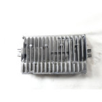 M8A2-19J249-BF CENTRALINA MODULO CONTROLLO TELECAMERE 360 LAND ROVER D