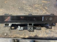 Mazda CX7 Prikazovalnik ekran