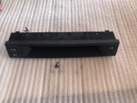 Mazda6 ekran LCD display 6 MAZDA CA-DM4592AK