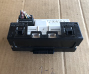 MEGANE 2 II ekran LCD display RENAULT 8200350498