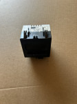 MEGANE CLIO SCENIC ekran RENAULT display ura 7700421037