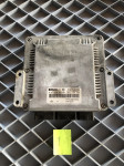 MEGANE motorni računalnik RENAULT 8200166362 ECU