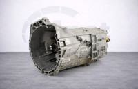 Menjalnik BMW 135i 23007599342