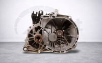 Menjalnik Ford Focus 1.6 6M5R7002YB