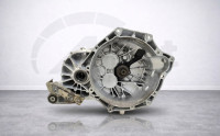 Menjalnik Ford Kuga AWD CV6R7002DCA