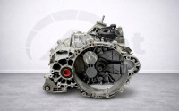 Menjalnik Ford Mondeo 2.0 BG9R-7002-RB