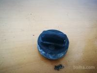 Mercedes A w168 zamašek za rezervar pokrovček