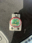 MERCEDES C CLASS W205 2019-2021 A2059068305