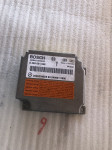 MERCEDES C razred CLK E AIRBAG modul 0285001548 računalnik