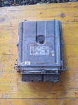 MERCEDES GL 420 CDI ECU enota