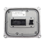 Mercedes LED modul A2139000737
