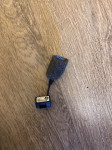 mikrofon BMW MINI 9263744 microfon