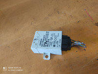 Mini Cooper One modul računalnik