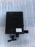 Mitsubishi Outlander LANCER 7820A055 modul klime
