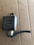 Mitsubishi Pajero Hyundai Galloper računalnik hr-807080 modul