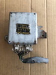 Mitsubishi Pajero Hyundai Galloper računalnik HR805040 modul