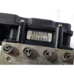 MN116161 CENTRALINA POMPA AGGREGATO ABS MITSUBISHI COLT 1.1 B 55KW 5M