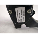 MN125792 PEDALE ACCELERATORE MITSUBISHI COLT 1.1 B 55KW 5M 3P (2007) R