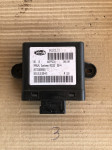 modul črpalke goriva PEUGEOT CITROEN 09733029903 računalnik