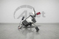 MODUL ZA GRETJE VOLANA BMW X3 G01 X5 G05 G20 G30 7857778