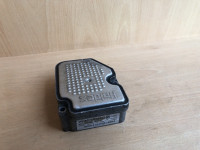 MODUL HALDEX VW AUDI računalnik pogona 5wp33514 diferencial