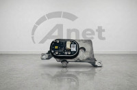 MODUL LUČI VW Tiguan 5NA 5ta998477