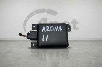 Modul za nadzor mrtvega kota Seat Arona 2021 5Q0907685C