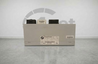 Modul za odpiranje prtljažnika BMW 2 F45 2017 7412610