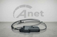MODUL ZA ROČNO ZAVORO MERCEDES S W221 V221 C216 A0002701752